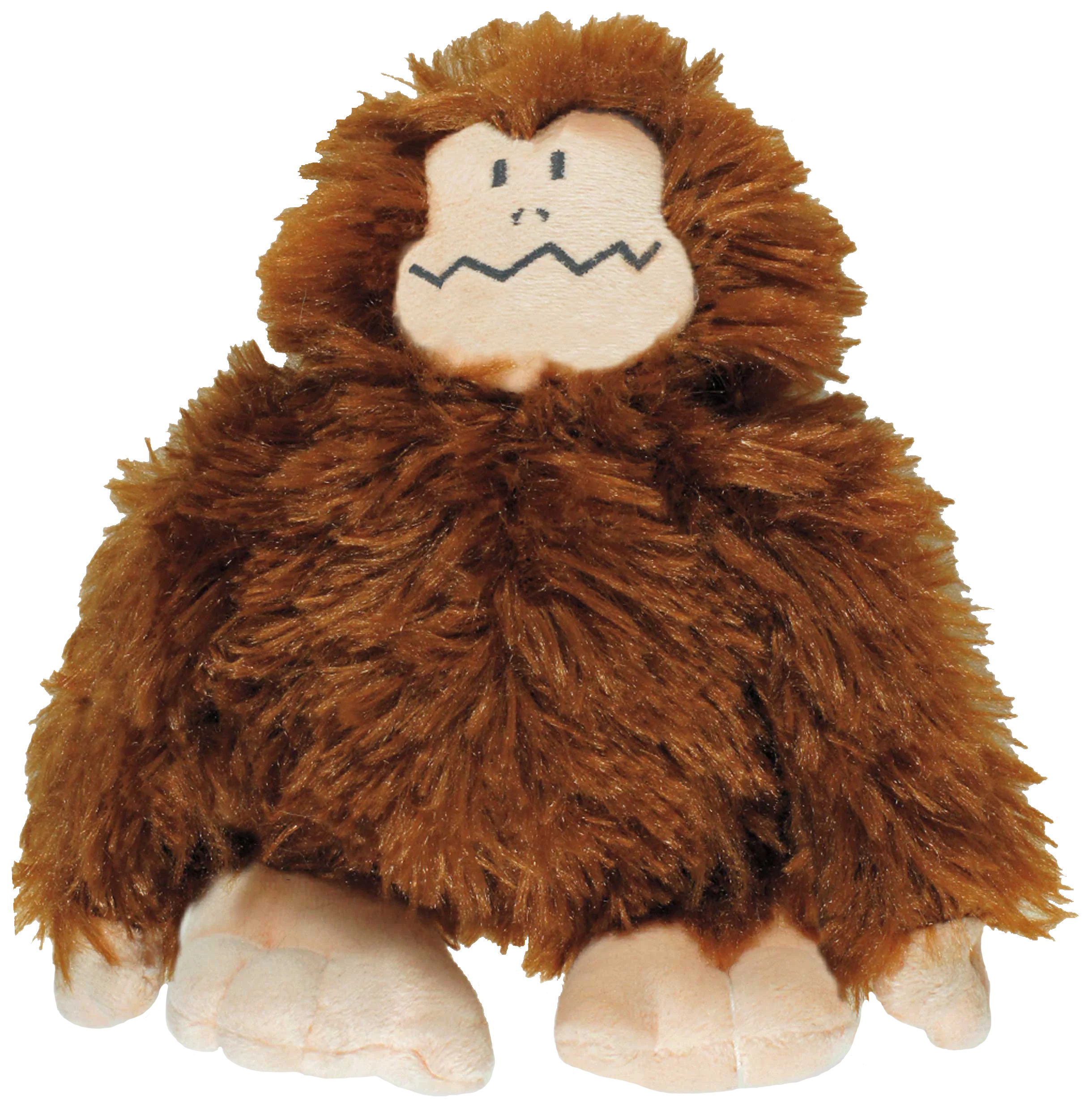 Bigfoot Rescue Kit - Image 3