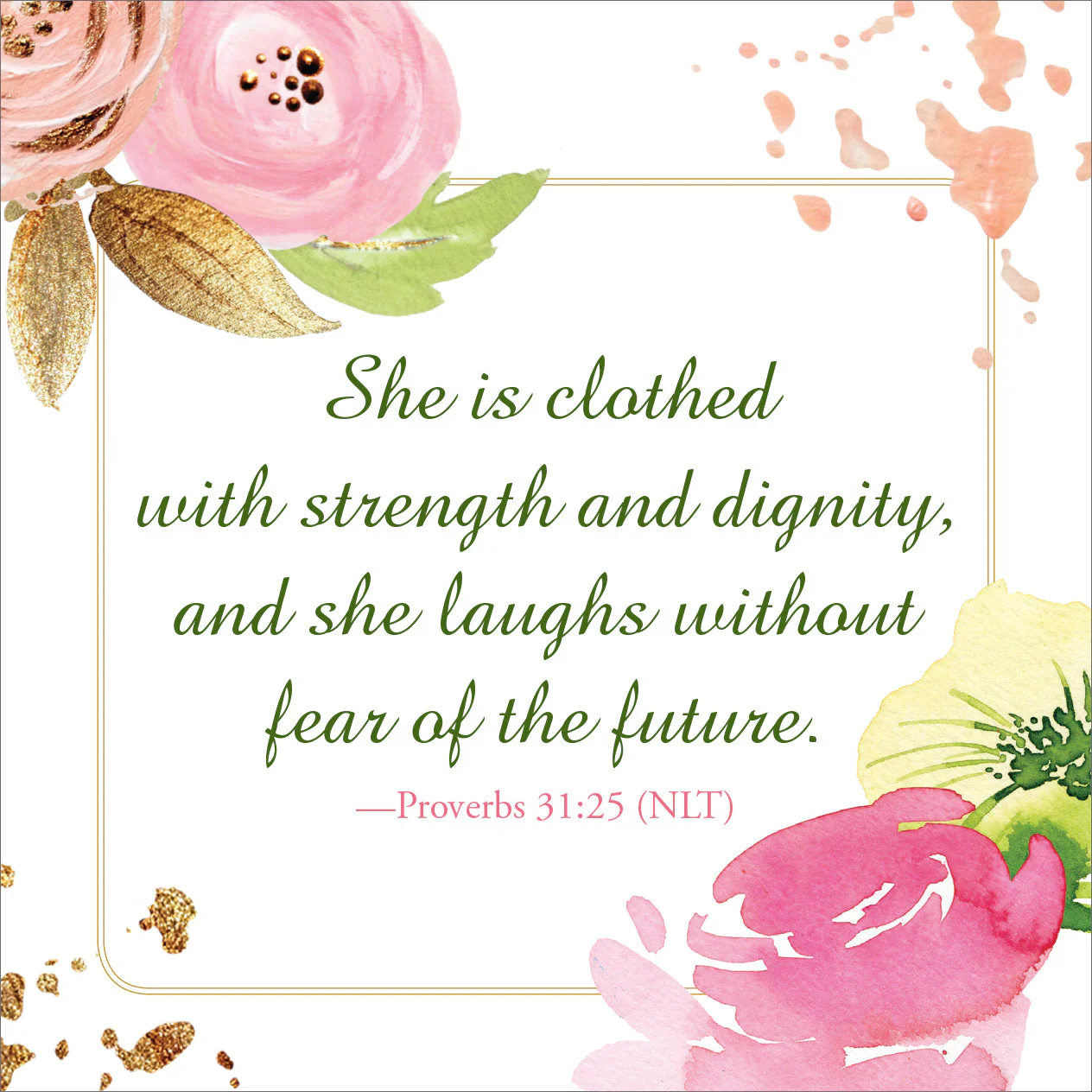 Faith Desktop Flipbook - Image 3