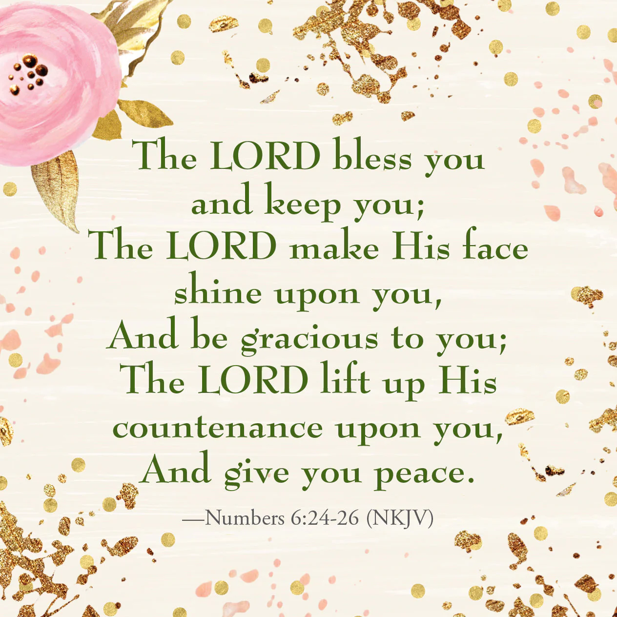 Faith Desktop Flipbook - Image 6