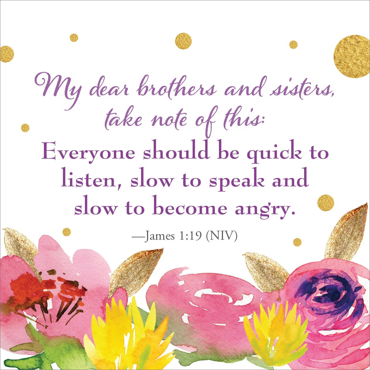 Faith Desktop Flipbook - Image 7