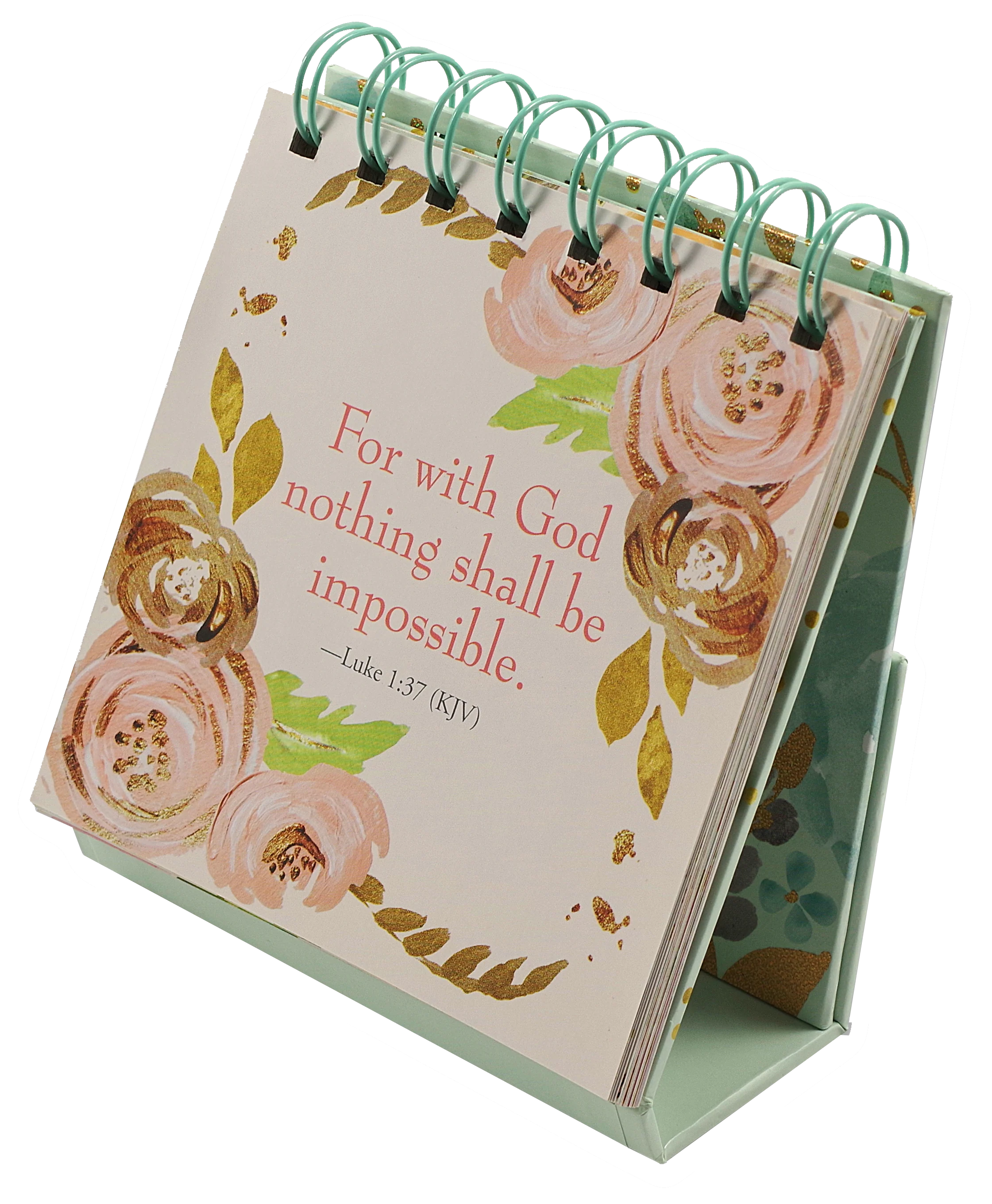 Faith Desktop Flipbook - Image 8