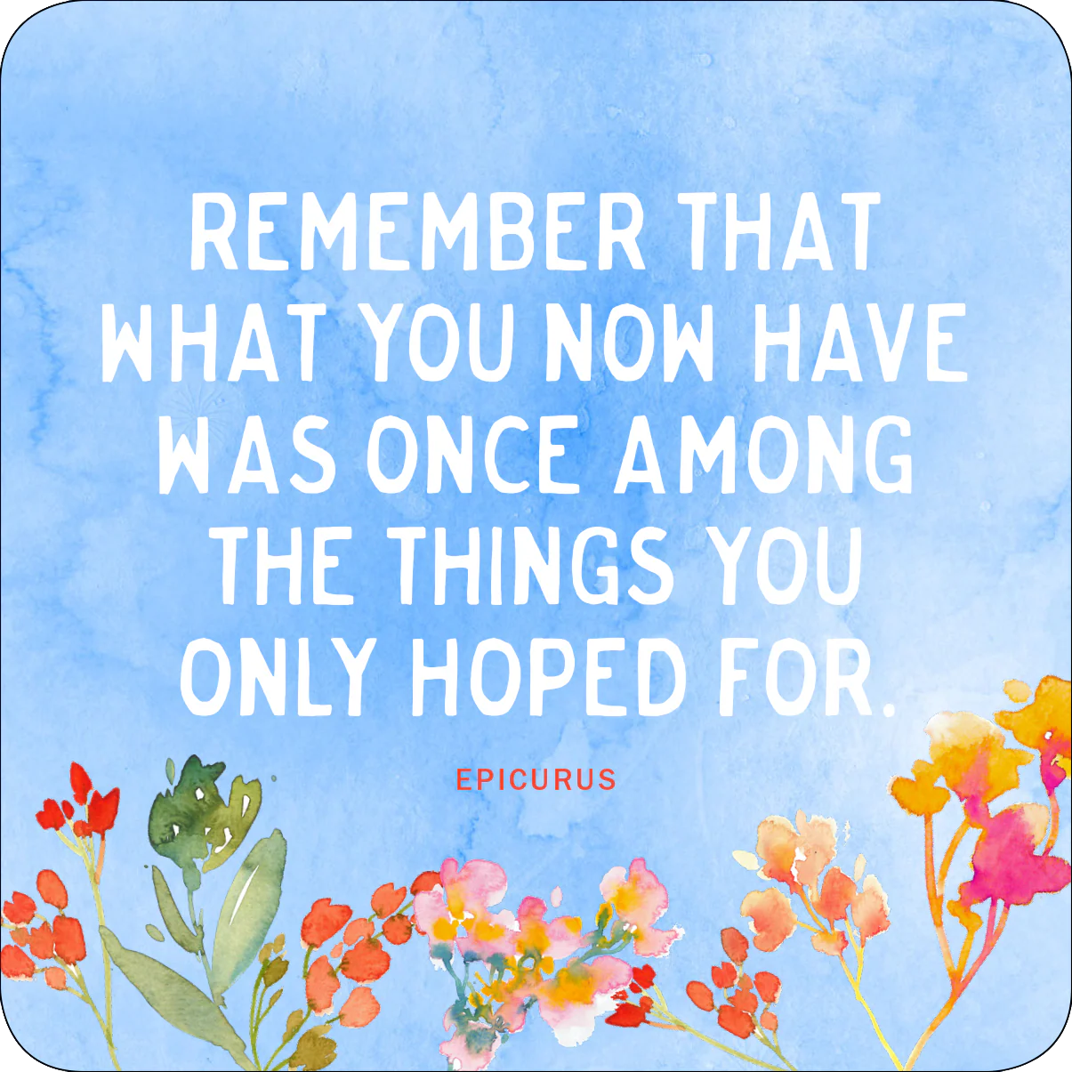 Gratitude Insight Cards - Image 3