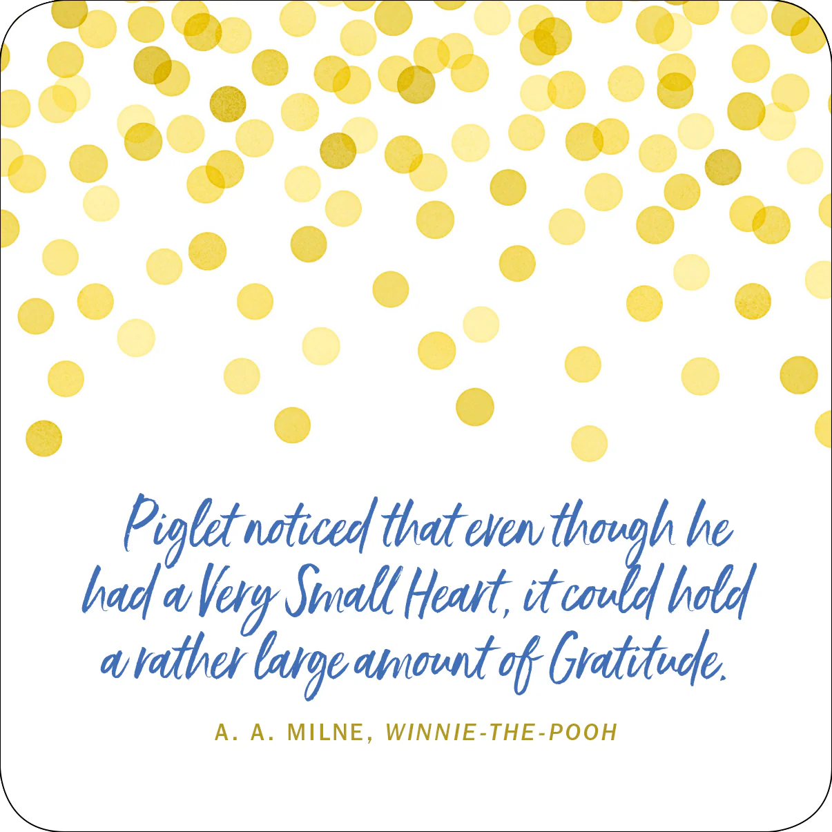 Gratitude Insight Cards - Image 4