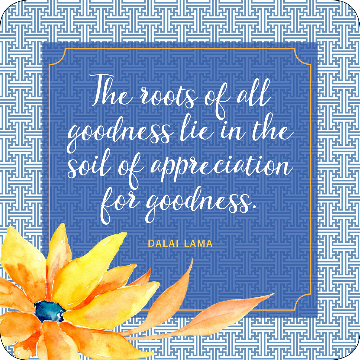 Gratitude Insight Cards - Image 5