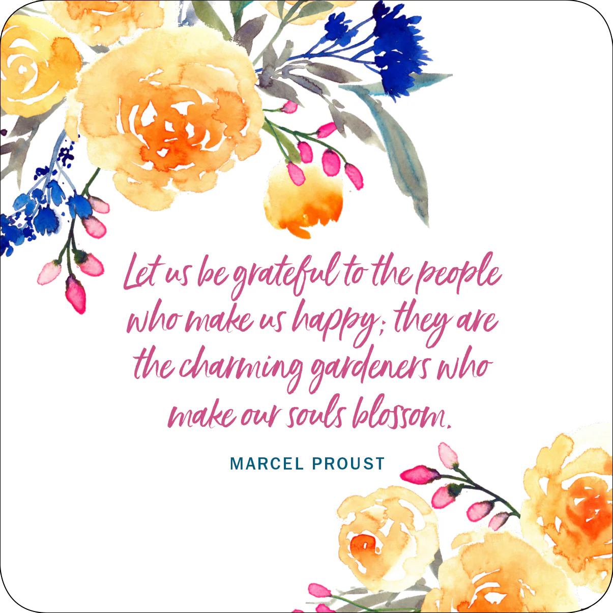 Gratitude Insight Cards - Image 6