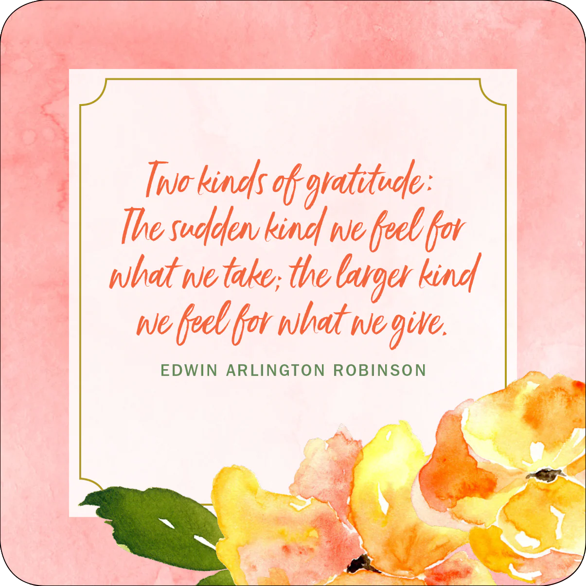 Gratitude Insight Cards - Image 7