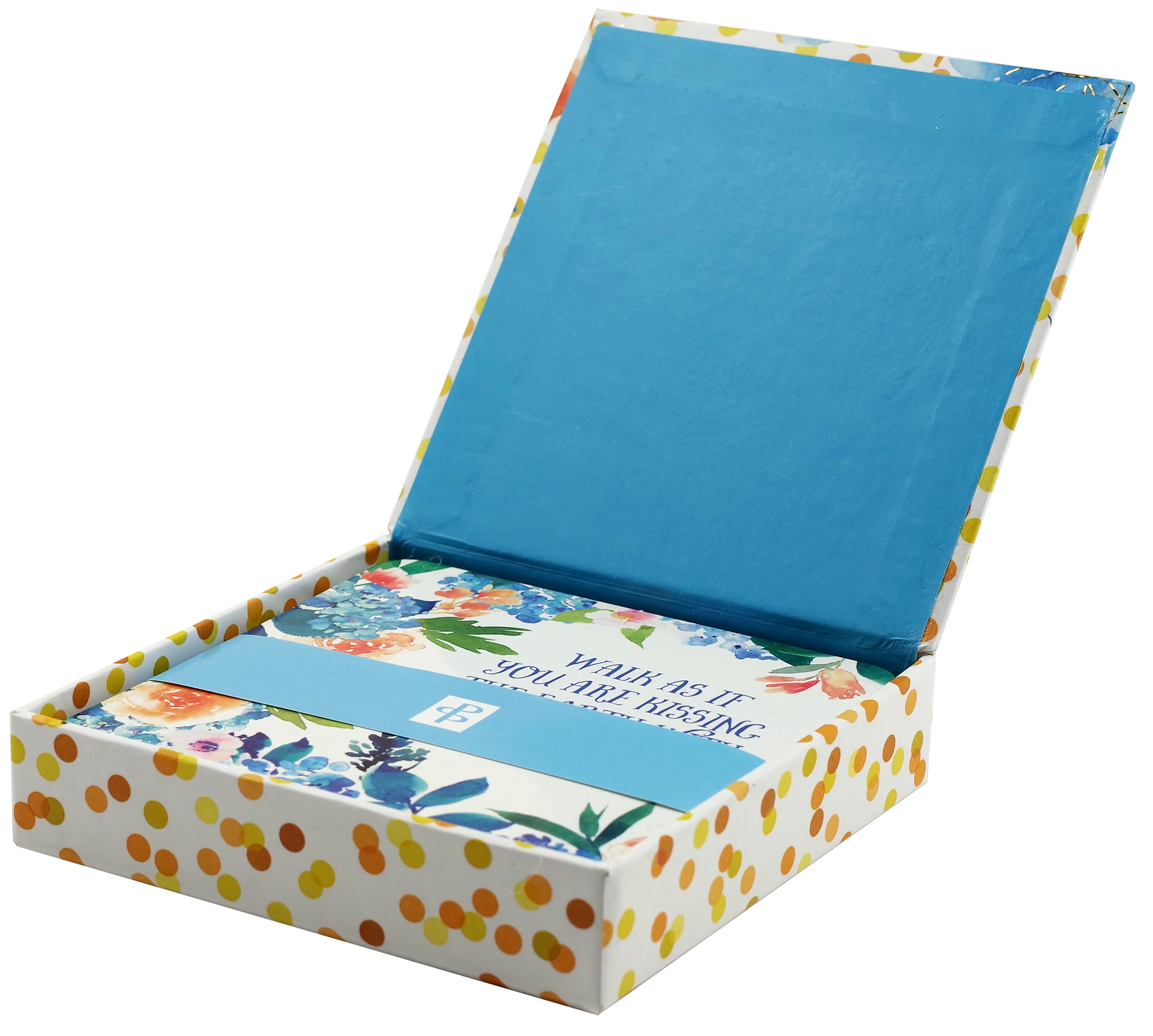 Gratitude Insight Cards - Image 8