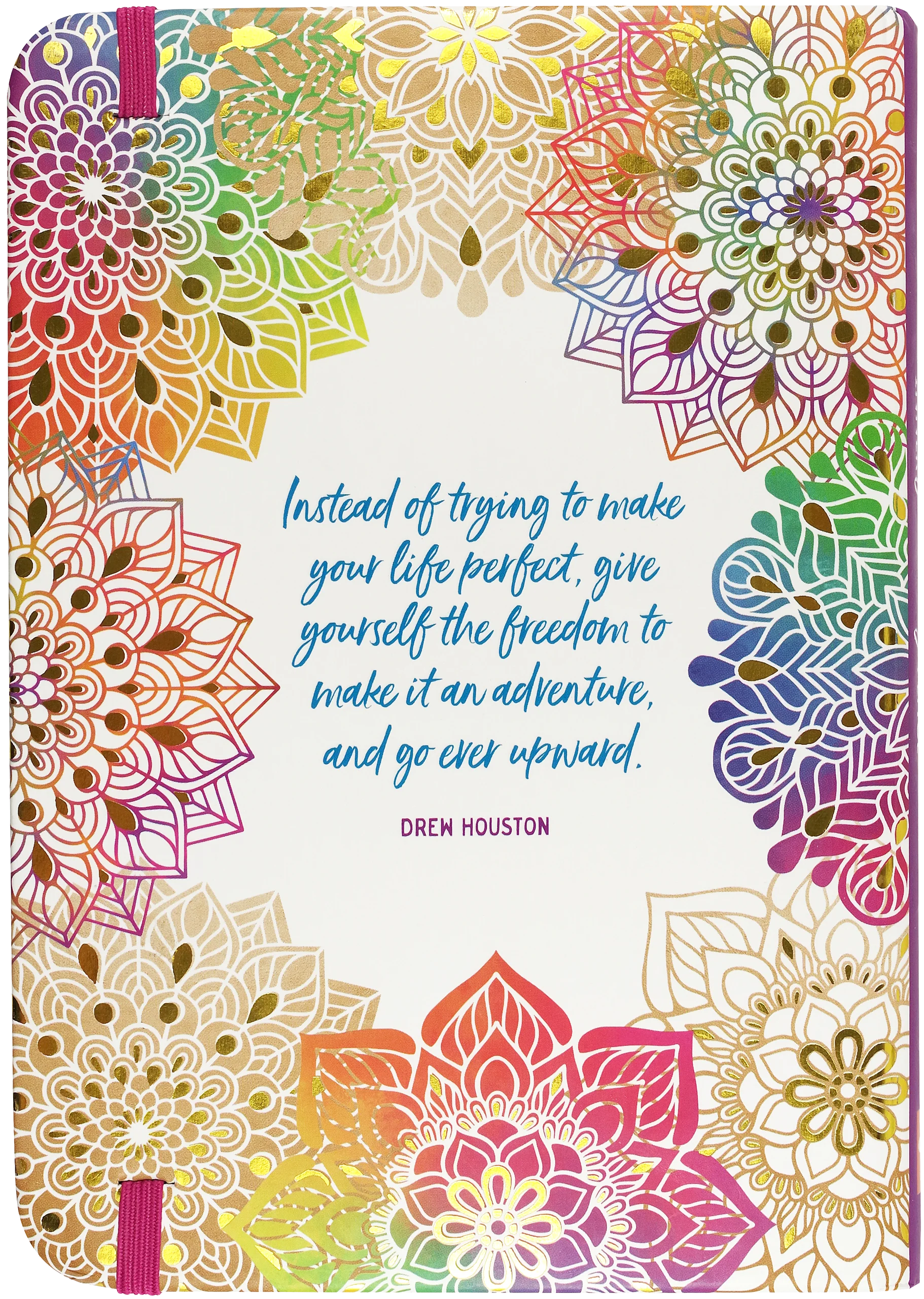 Inner F*cking Peace Journal - Image 7