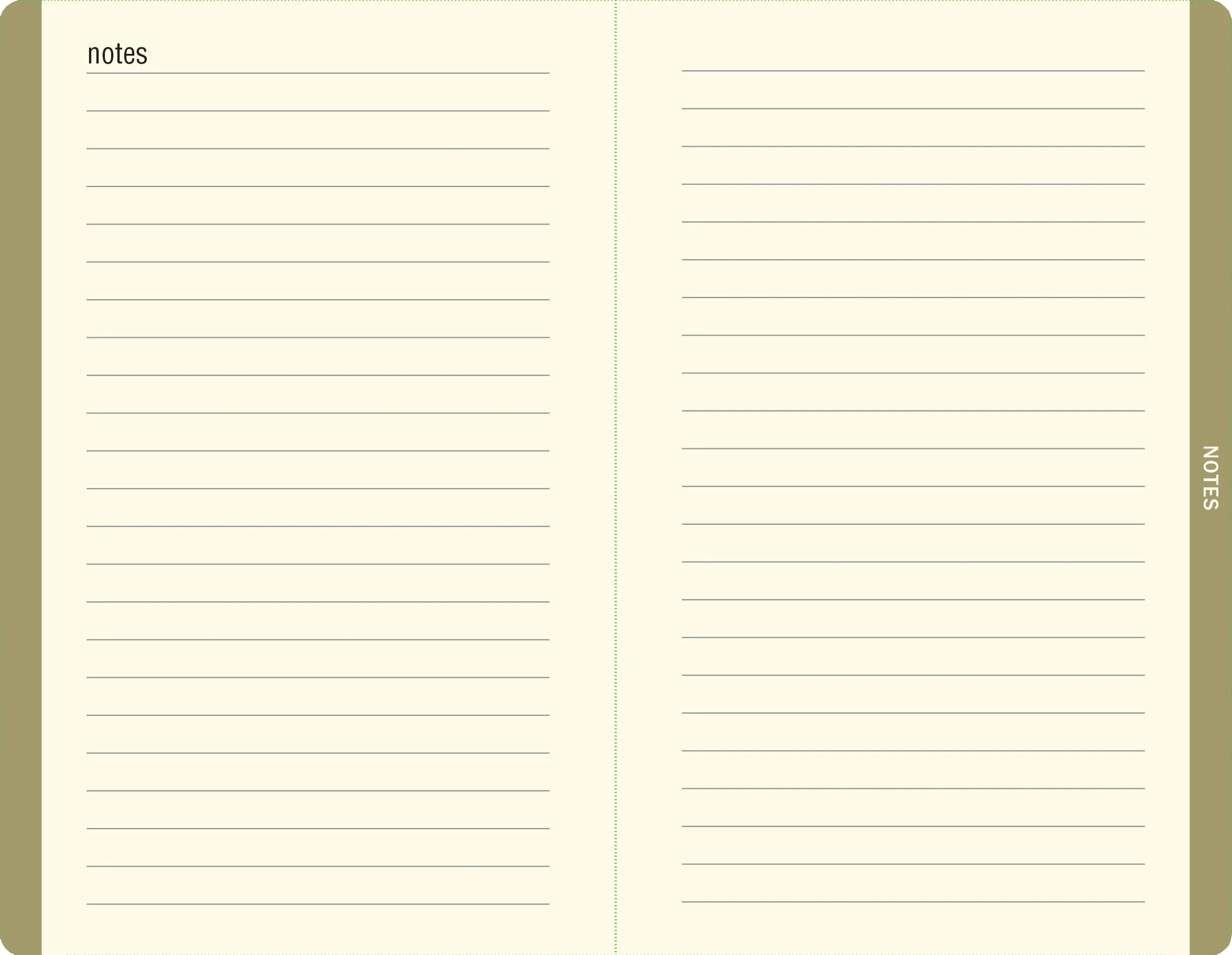 Midnight Floral Internet Address & Password Logbook - Image 6