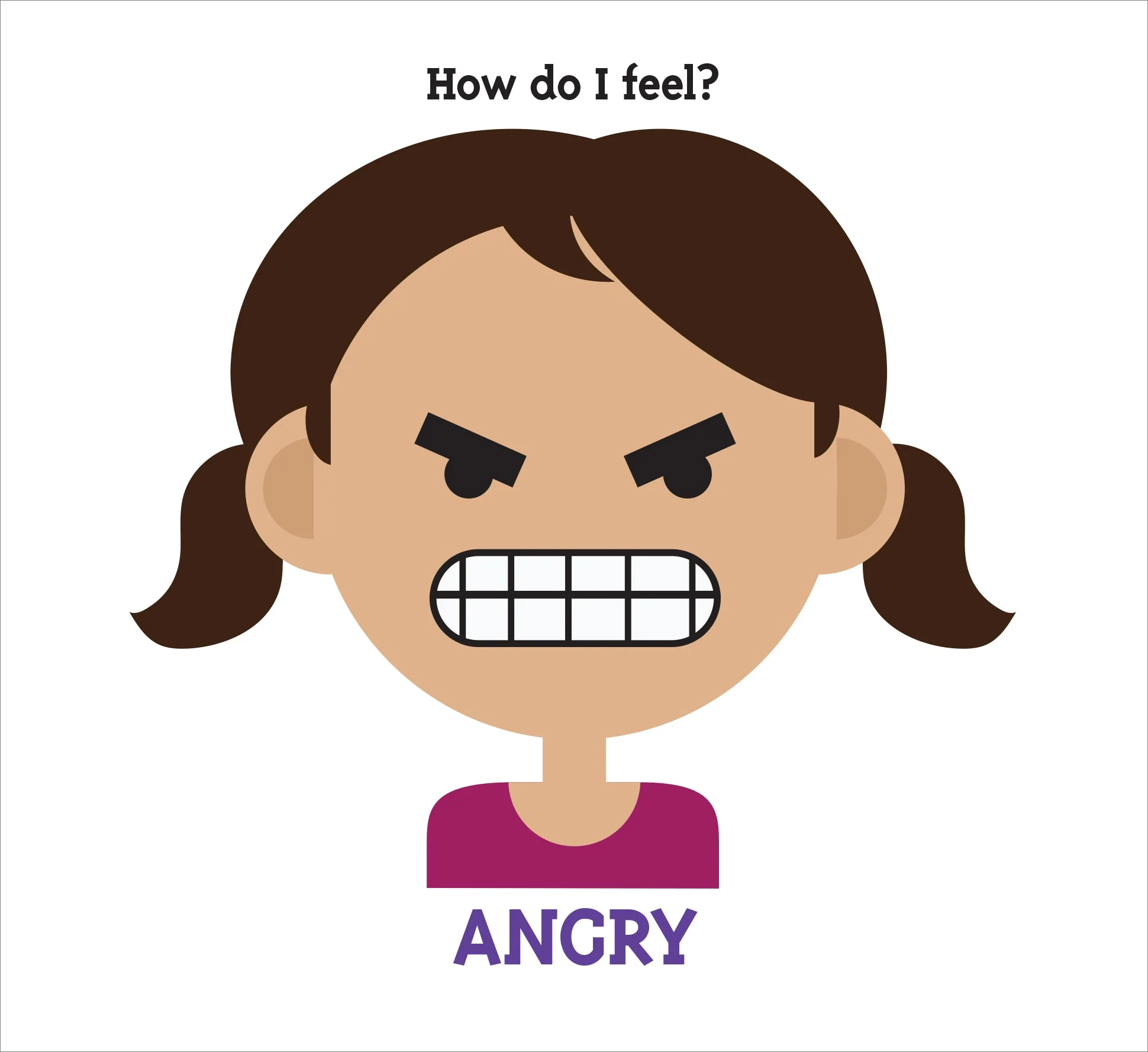 Mood Flip Book - Image 5