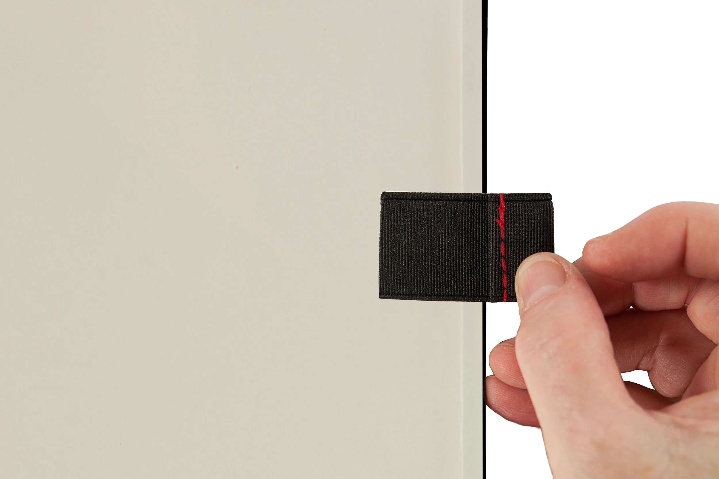 Pen Loop - Image 3