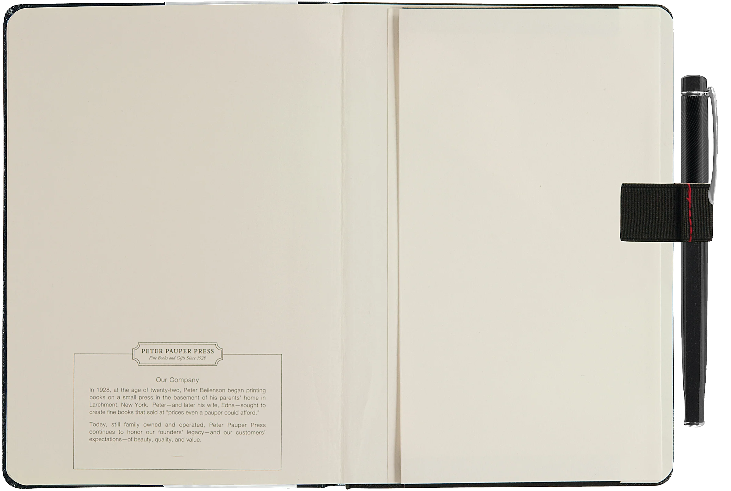 Pen Loop - Image 4