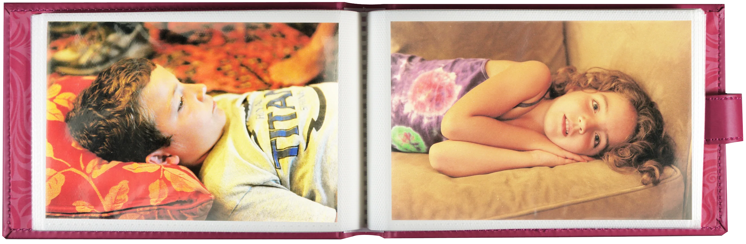 Thumbnail 2
