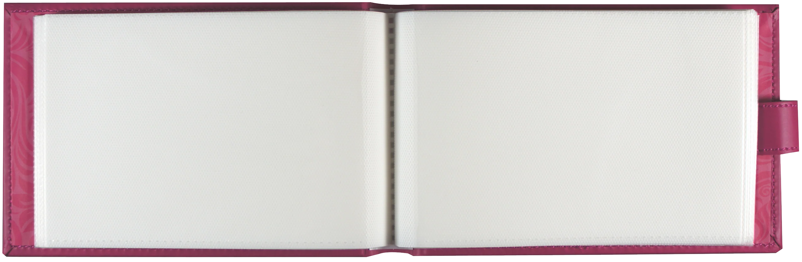 Raspberry Photo Album - Image 3