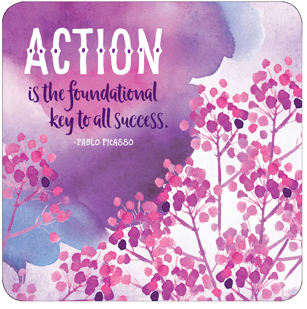 She Believed She Could, So She Did Insight Cards - Image 7