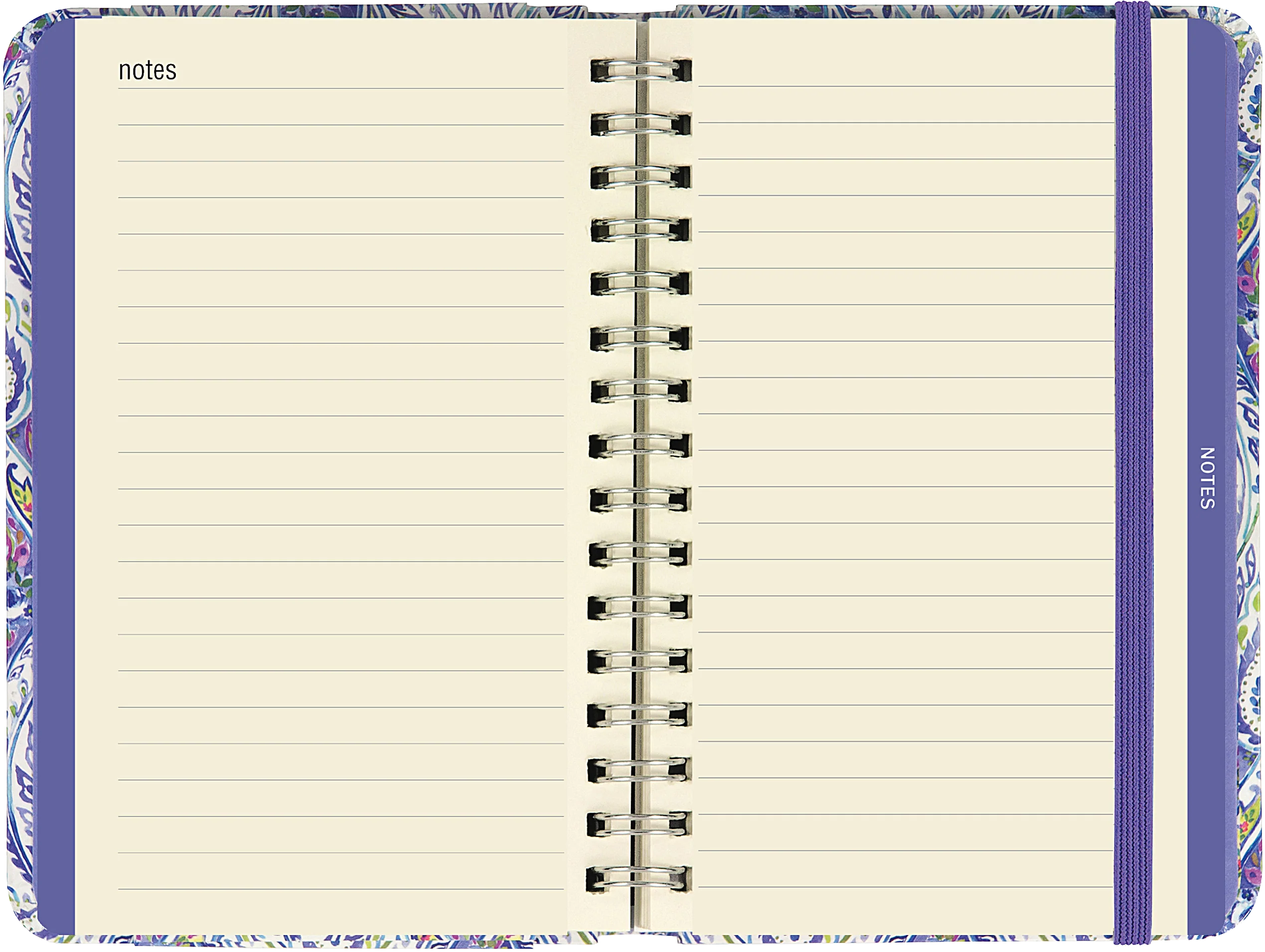 Silk Road Internet Address & Password Logbook - Image 4