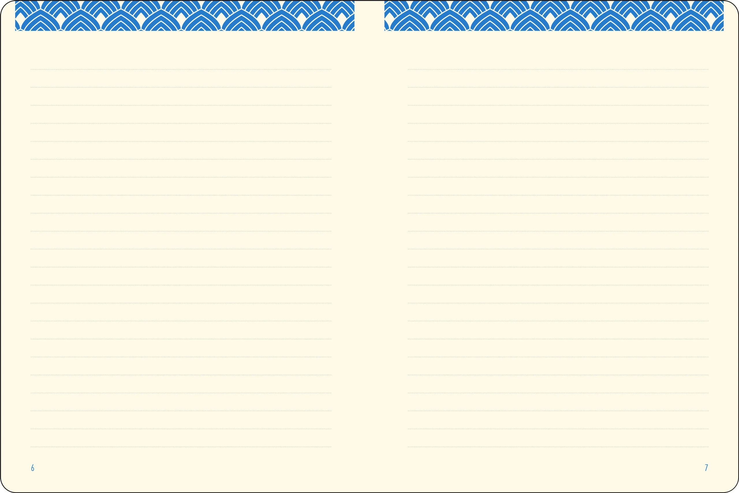 Sober Journal - Image 3
