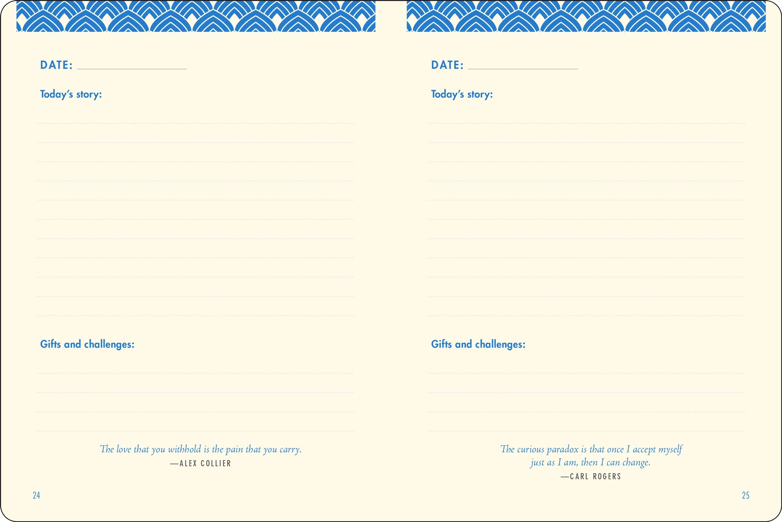 Sober Journal - Image 5