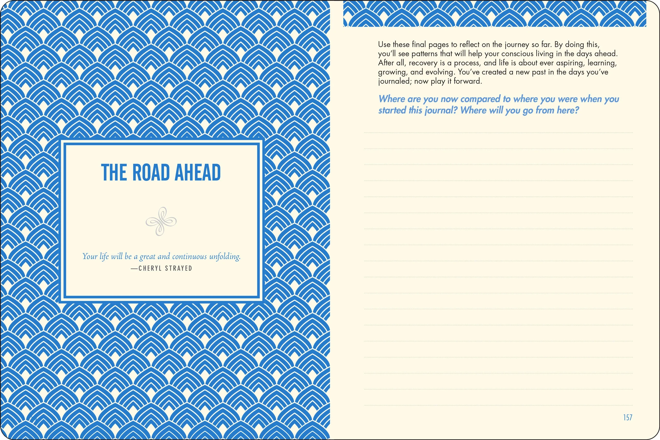 Sober Journal - Image 6