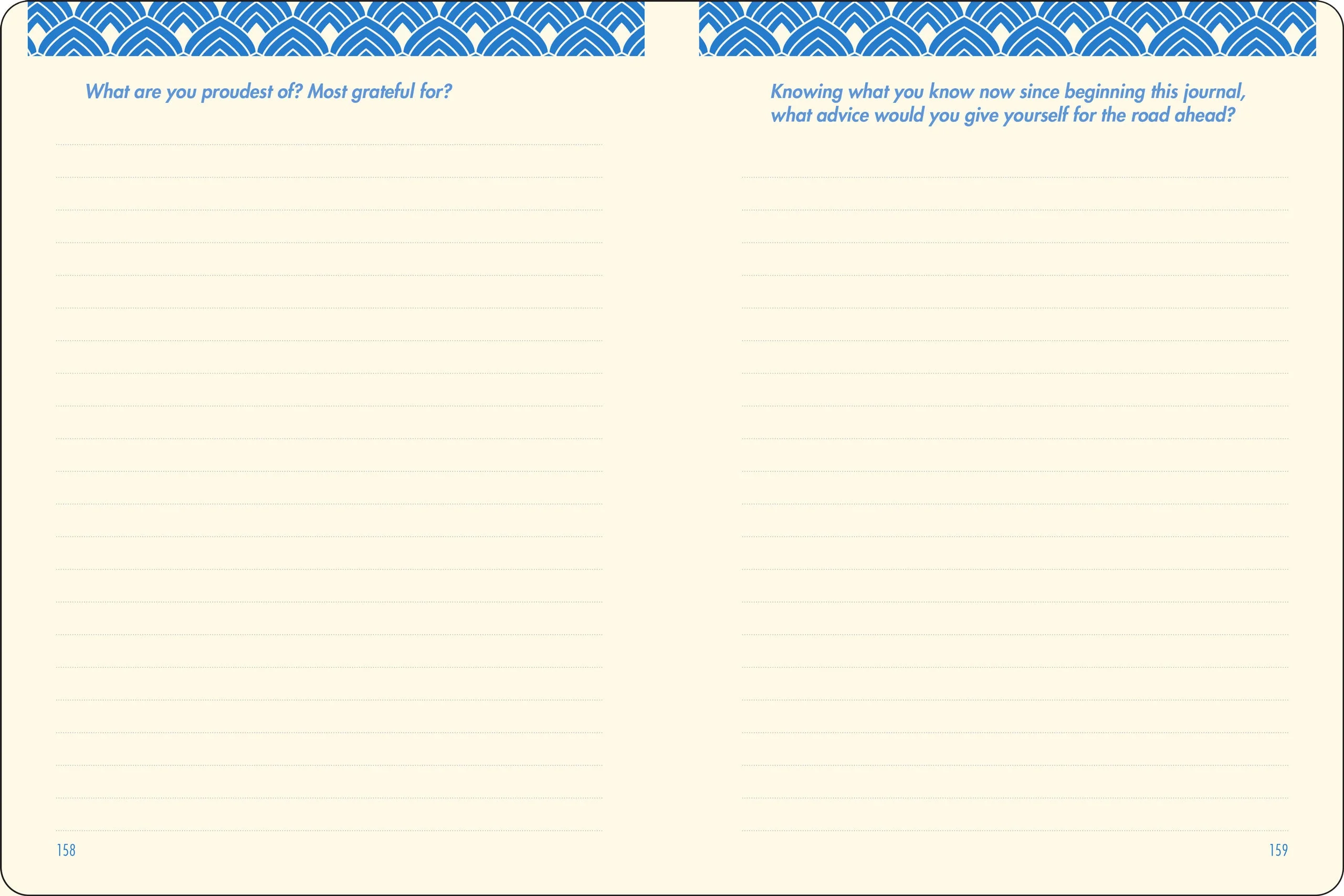 Sober Journal - Image 7