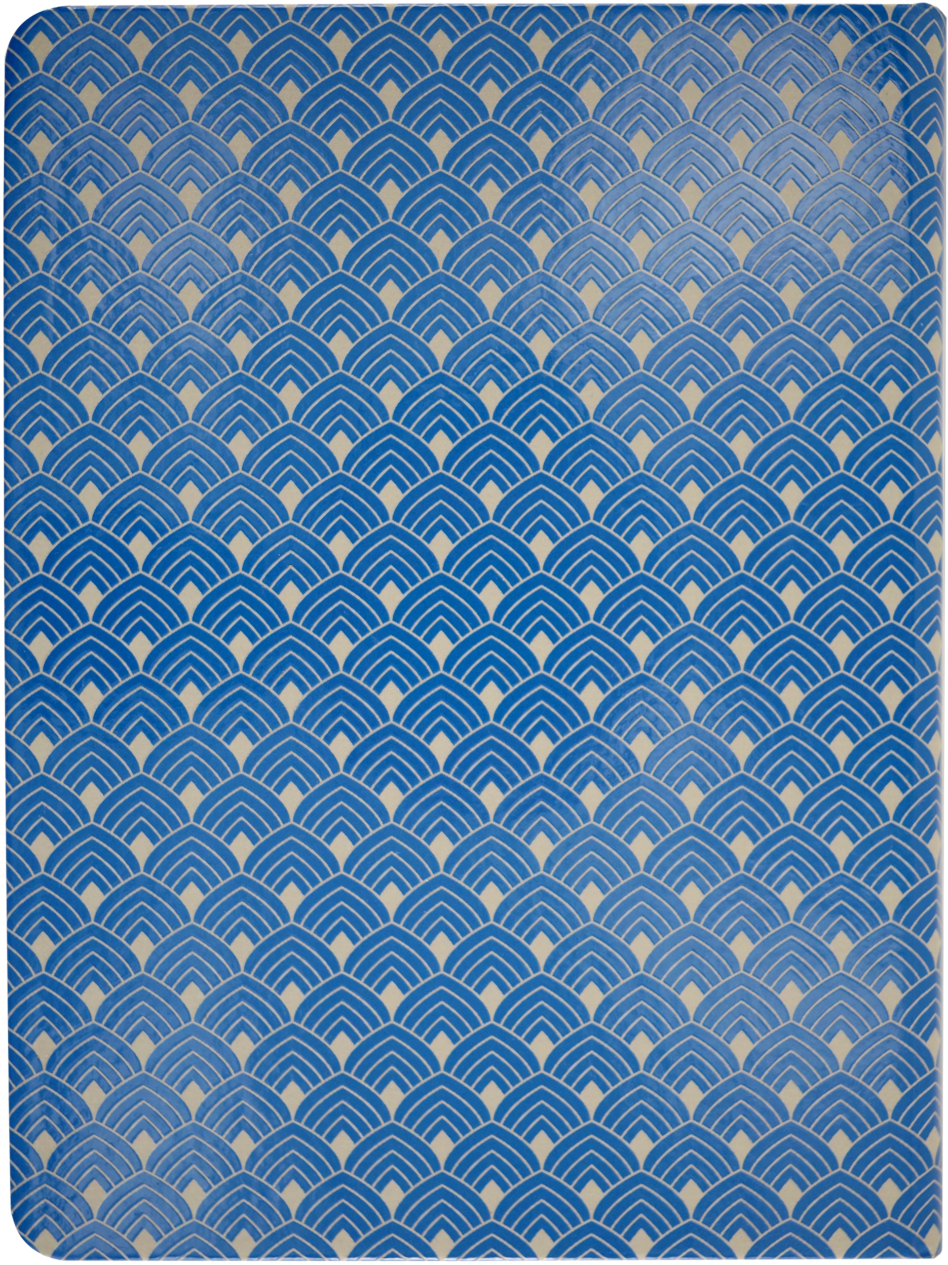 Sober Journal - Image 8