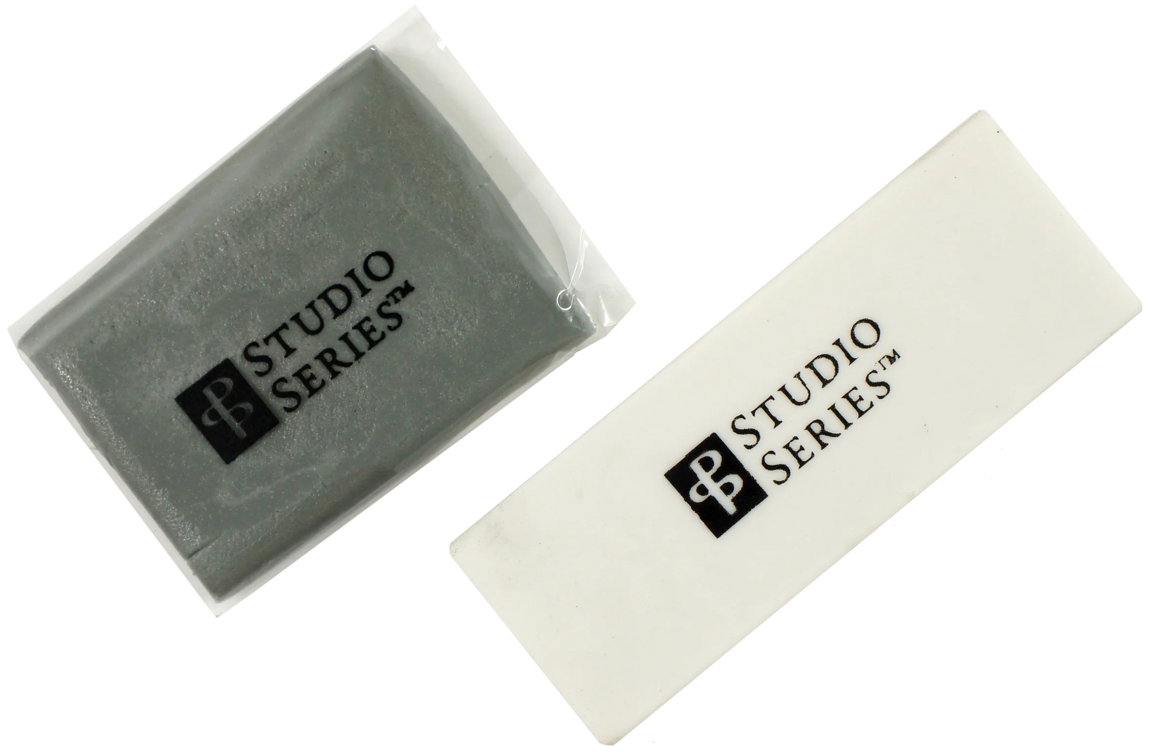 Studio Series 25-Piece Sketch & Drawing Pencil Set - Image 6