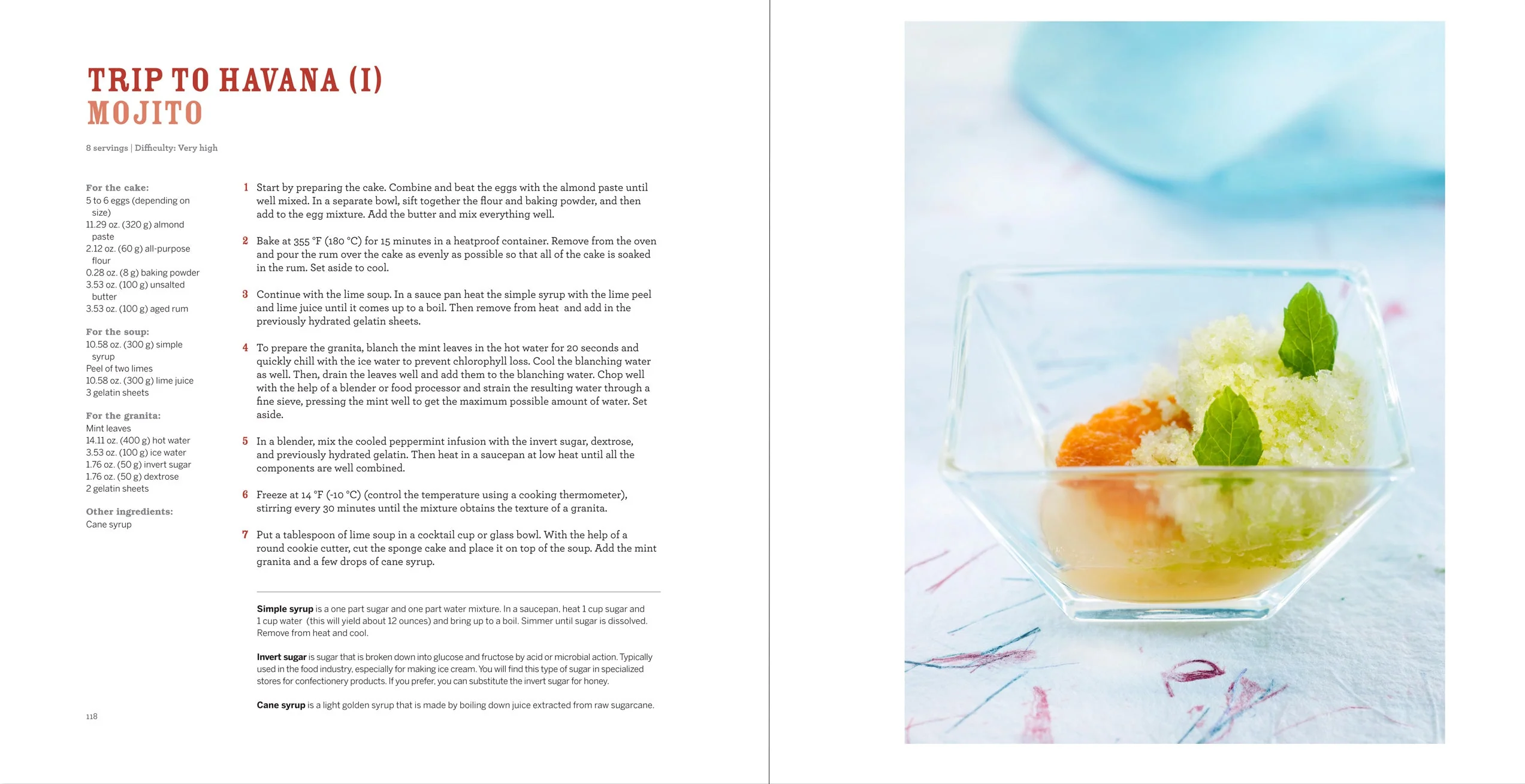 The Desserts of Jordi Roca - Image 6