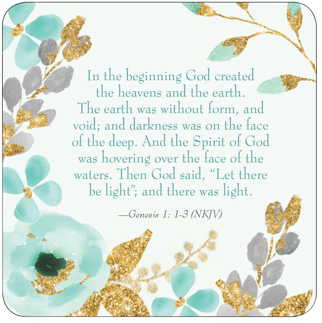 The Good Word Insight Cards - Image 3