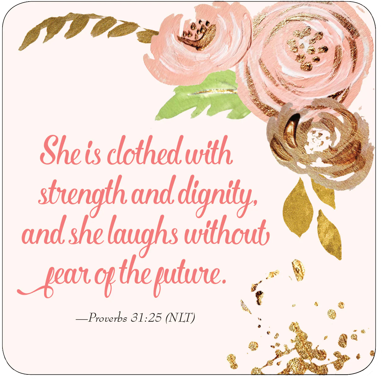 The Good Word Insight Cards - Image 4