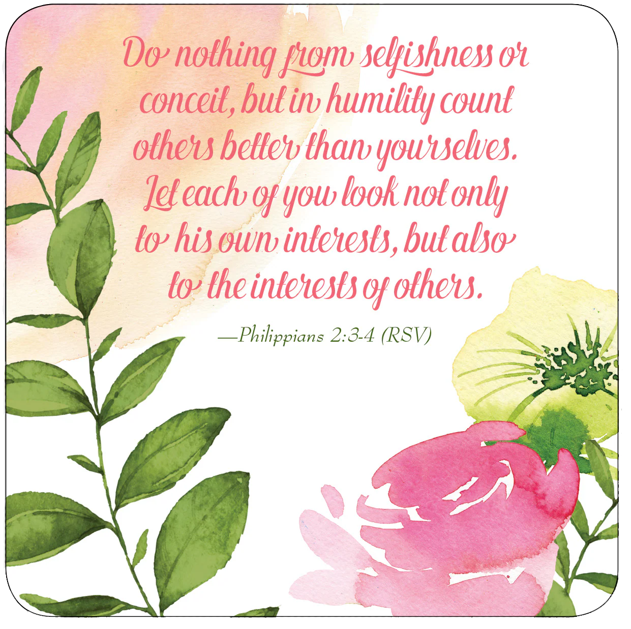 The Good Word Insight Cards - Image 5