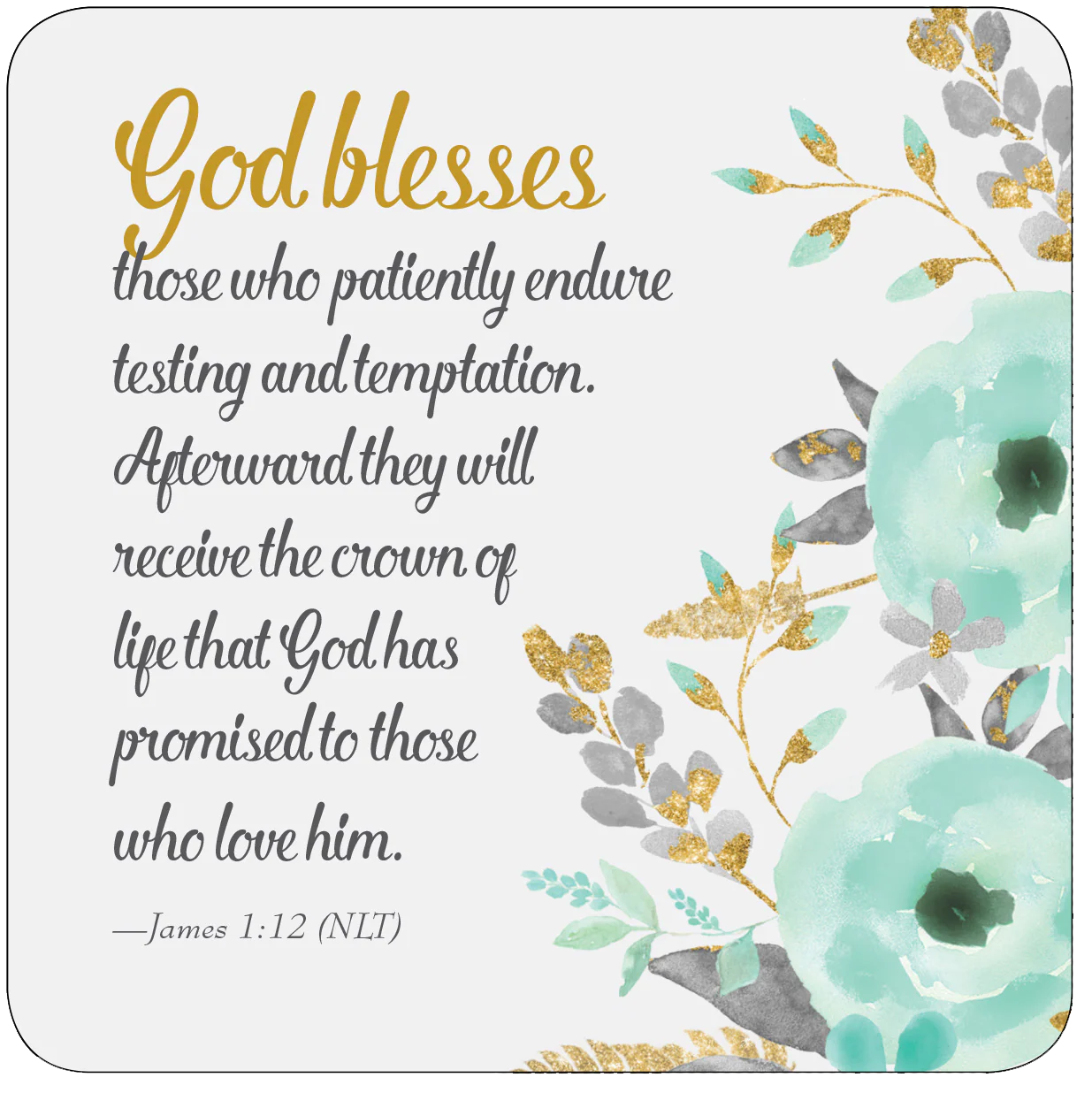 The Good Word Insight Cards - Image 7