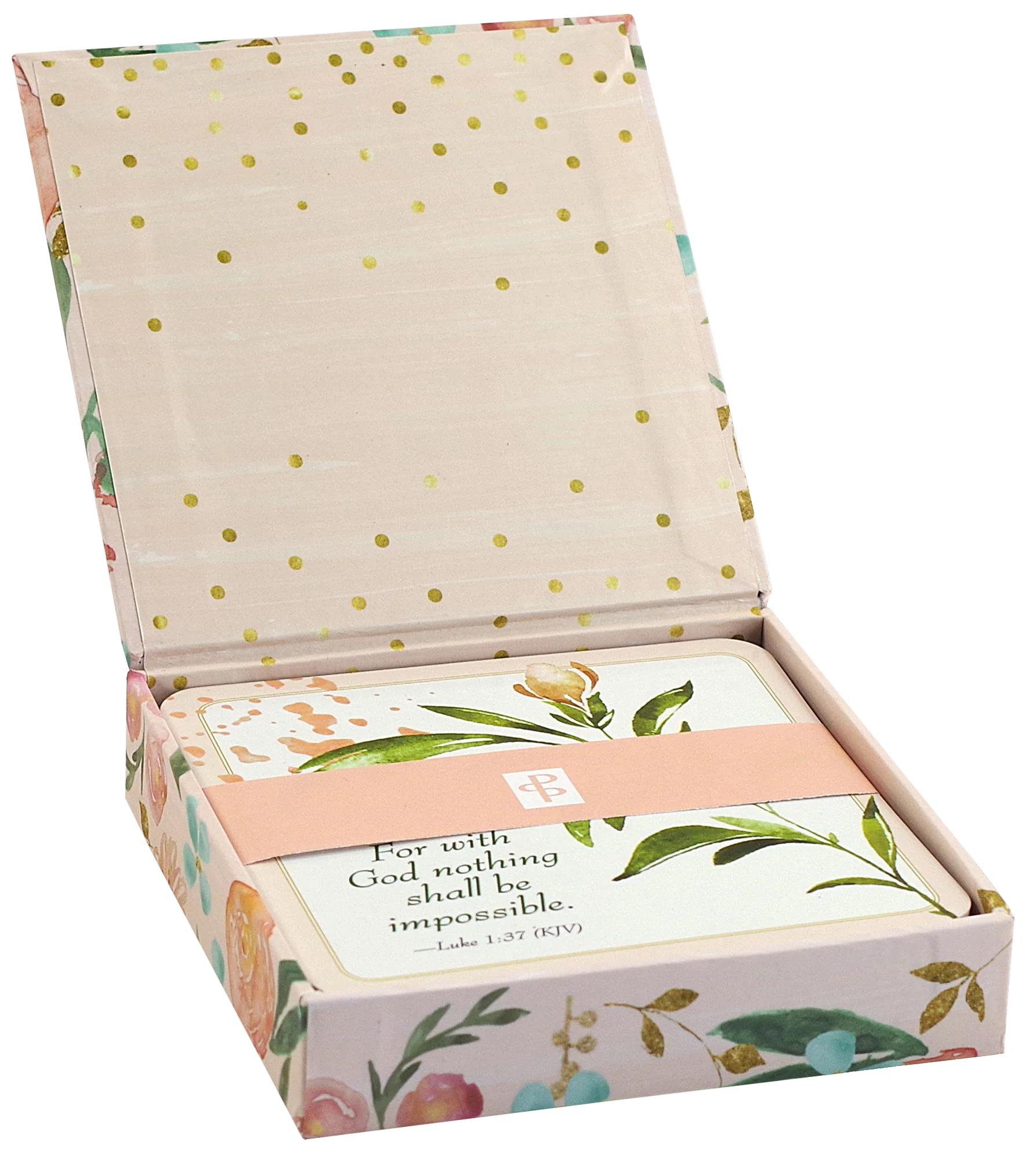 The Good Word Insight Cards - Image 8