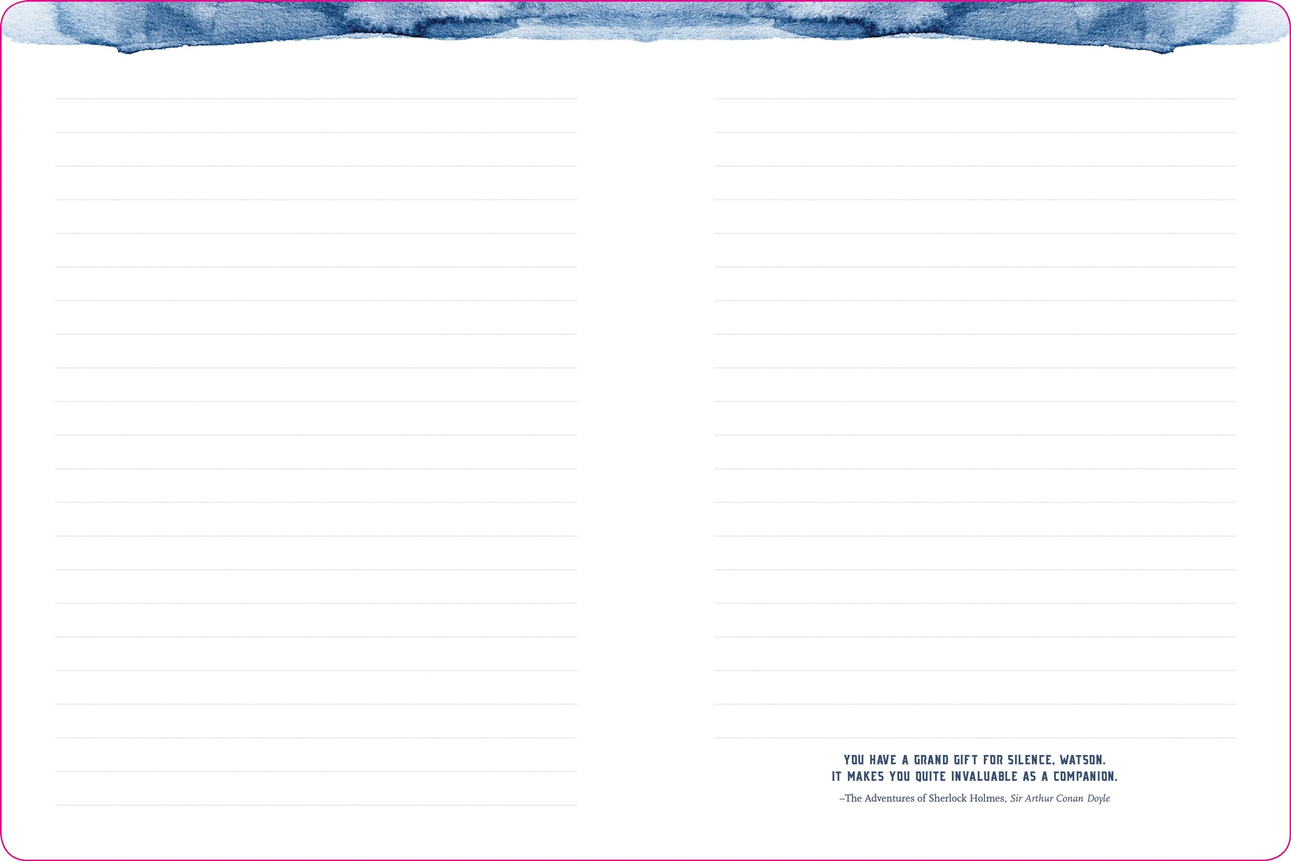 The Introvert's Journal - Image 3