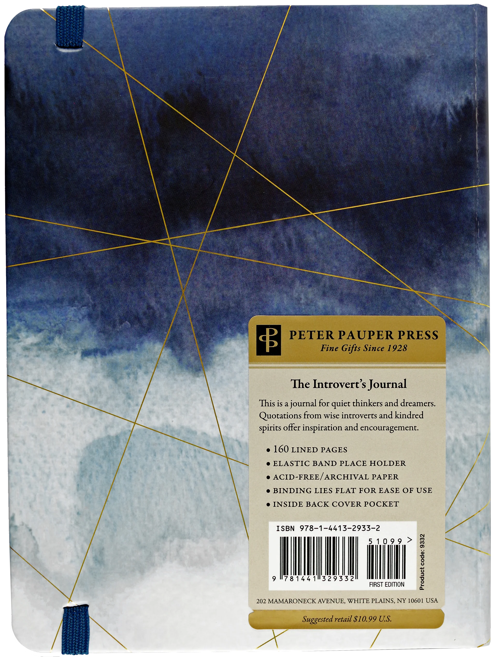 The Introvert's Journal - Image 4