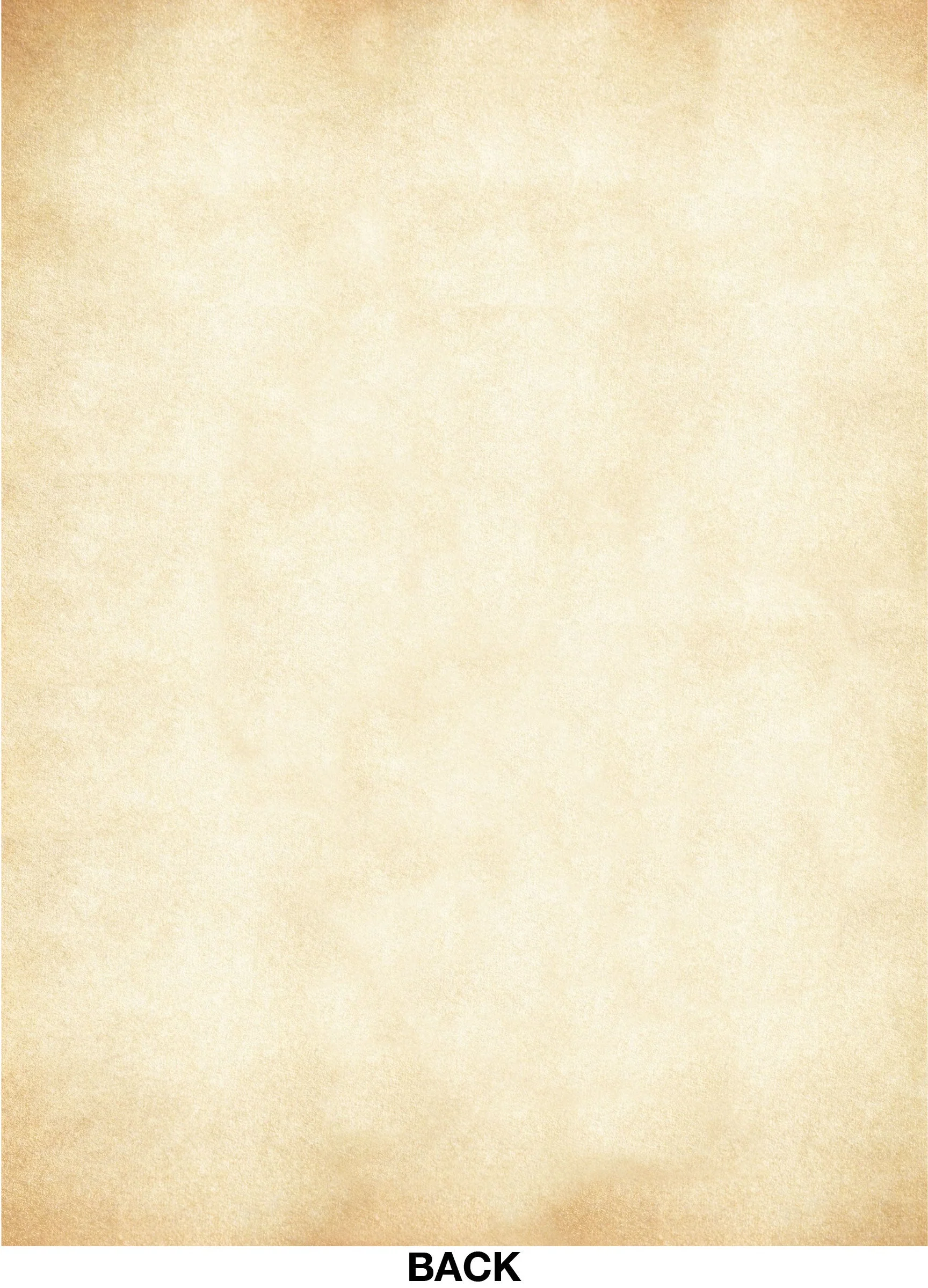 Vintage Parchment Lined Stationery - Image 3