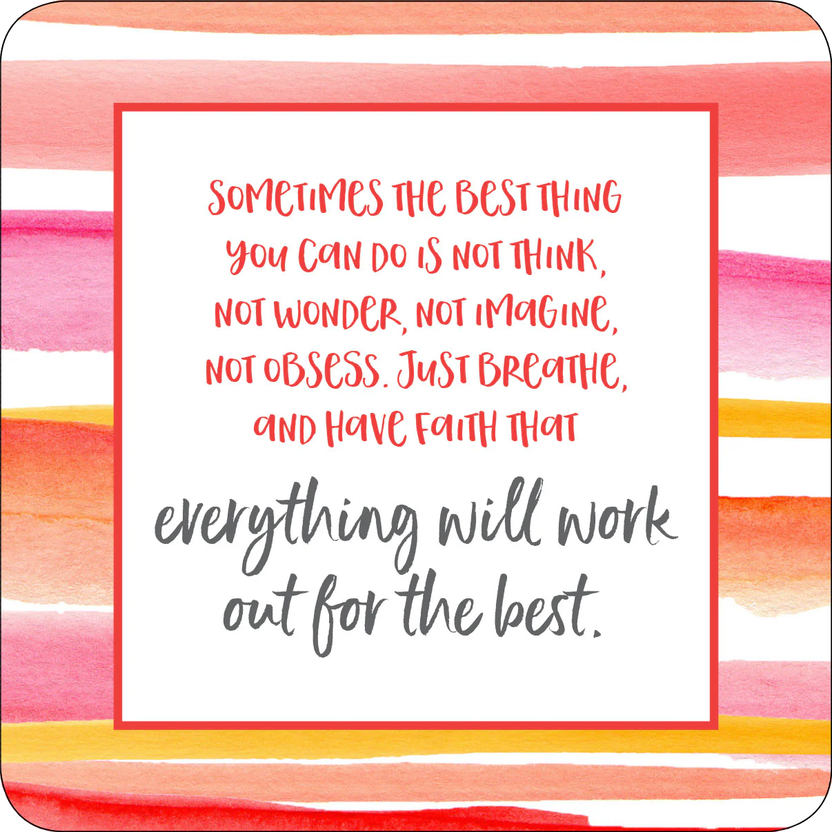 You Got This! Insight Cards - Image 3
