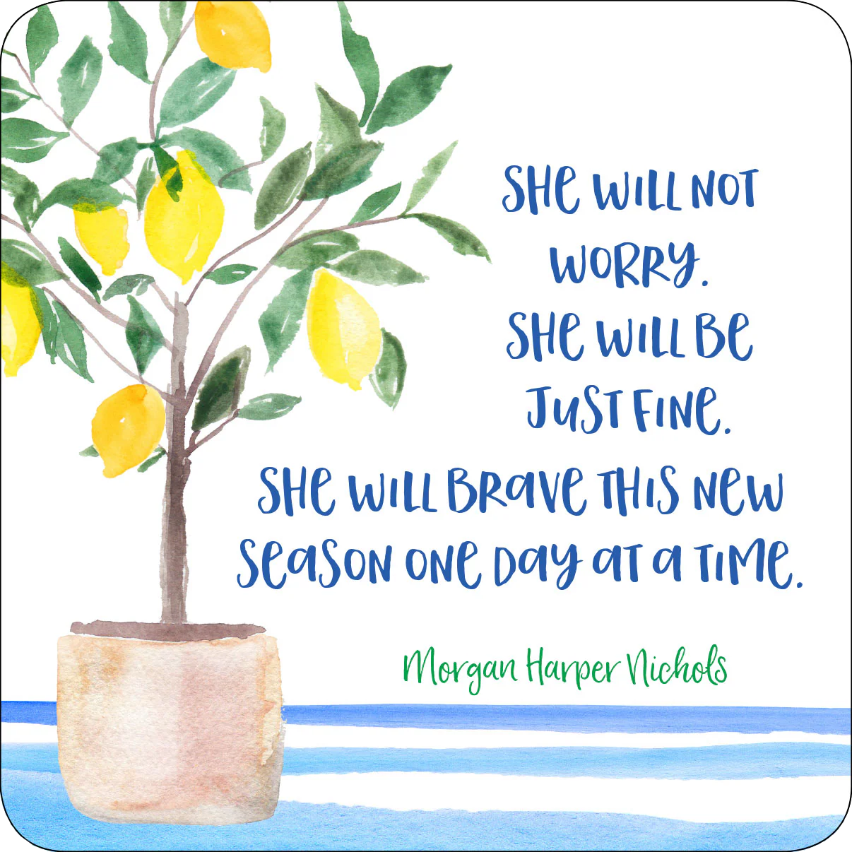 You Got This! Insight Cards - Image 5
