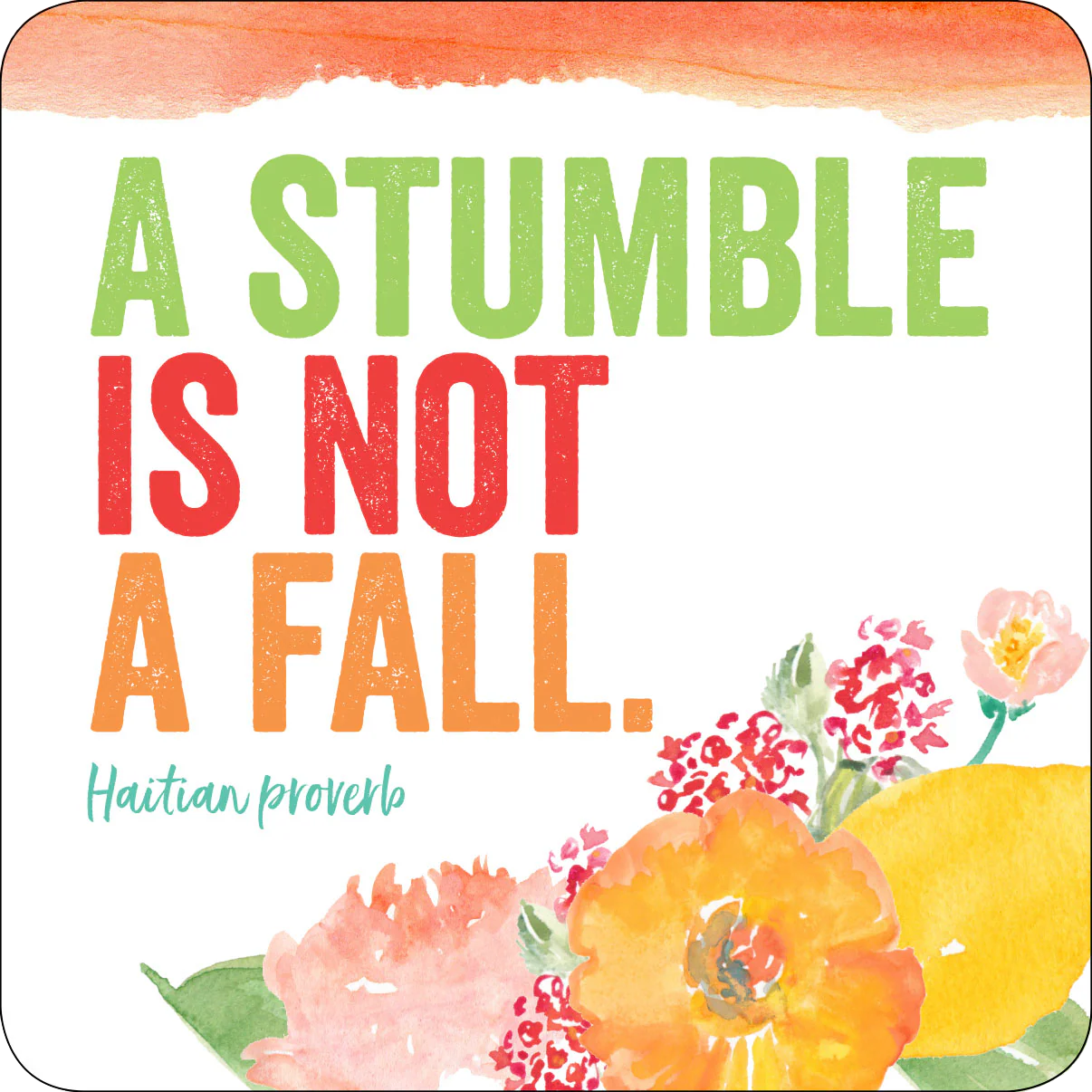 You Got This! Insight Cards - Image 7